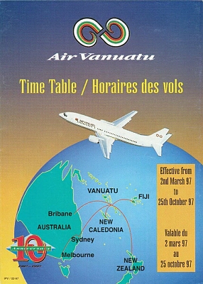 vintage airline timetable brochure memorabilia 1705.jpg